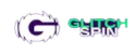 Glitch Spin